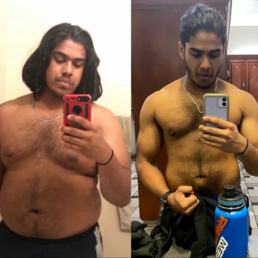 WESTCA member transformation — leaner and lighter
